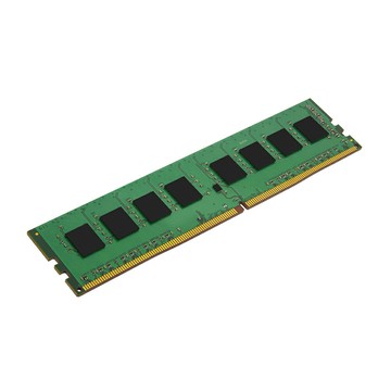 美光 Crucial DDR4 3200 8GB 桌上型記憶體 CT8G4DFS832A