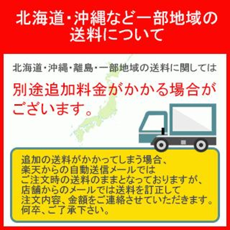 日本全国送料無料 パナソニック EC801G 超音波ねこフン害軽減器ねこちゃんしないで