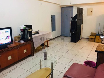 伊勢丹名人道 前陽台大1房｜桃園市桃園區大有路