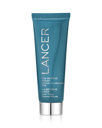 Lancer The Method: Polish 2 oz.