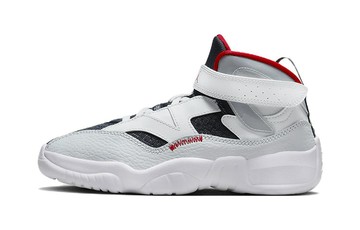 JORDAN JUMPMAN TWO TREY OLYMPIC PS