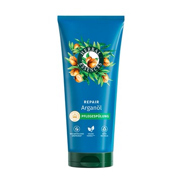 (預購) DM 連鎖藥妝店 摩洛哥堅果修復潤髮乳 250ml (DM0607)