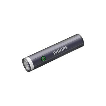 PHILIPS IP44 照明燈強光手電筒 /支 SFL1188