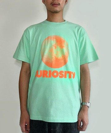 PROBE T-SHIRT