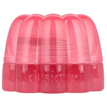 Dasique, Chewing Glow Pot，18 紅棗糖果，0.14 盎司（4 克）