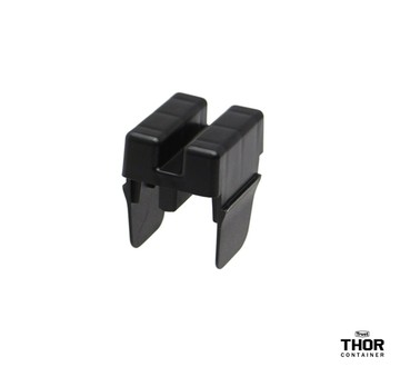 Thor Joint Parts For Shelf Container收納箱連接器
