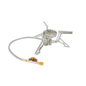 RHINO 犀牛 大火力蜘蛛爐 RSV501 露營登山便攜瓦斯爐  1個