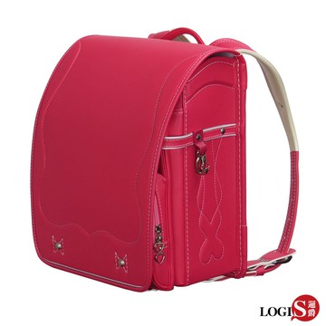 邏爵LOGIS~ 守習之翼 小學生書包/日式書包/護脊書包/背包