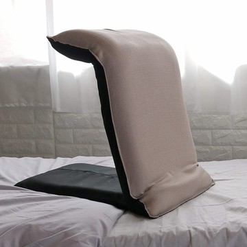 WM台客嚴選｜LazyUP 懶人墊-五色任選