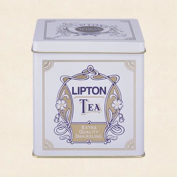 Lipton Extra Quality Darjeeling 450g