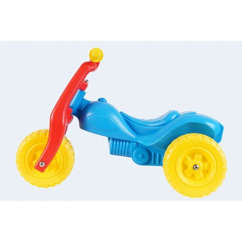 トイザらス限定 マイファースト バギーカー 通販 Lineポイント最大get Lineショッピング