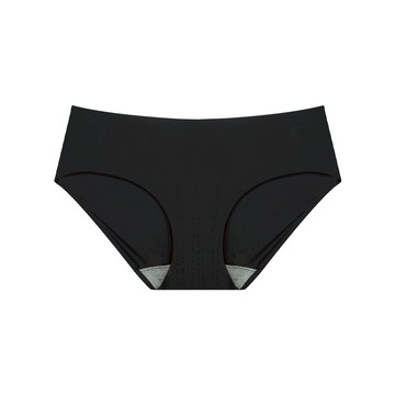 舒適包邊三角包臀內褲