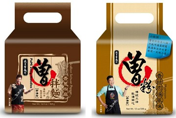 日本樂天商品-12 麻辣山椒風味+ 椎茸そぼろ味 (セット)セット割引で15%オフ