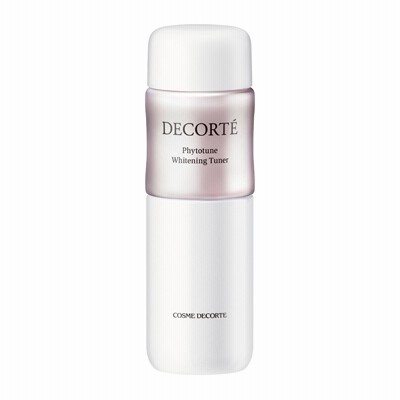 コスメデコルテ フィトチューン ホワイトニング チューナー[医薬部外品] 200ml