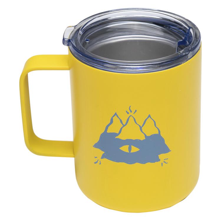 ポーラー POLeR POLER INSULATED MUG 223ACM9104-SMYW