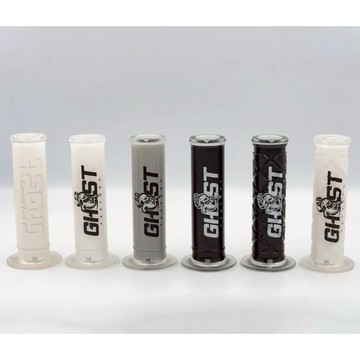 Ghost 握把套 機車握把 機車握把套 握把套 七龍珠 DRG 二代 JET SL mmbcu 七代戰 六代戰 歐格