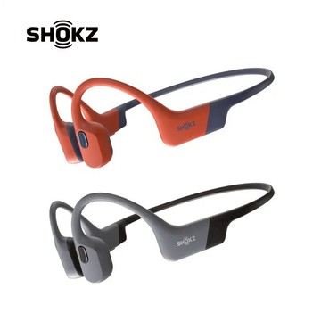 【SHOKZ】OPENSWIM PRO S710 旗艦級 水陸兩用專業運動耳機 兩色 耳機 音樂 兩用 水陸 |JC科技