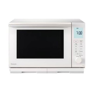 Panasonic國際牌 蒸烘烤微波爐 27L  / 台 NN-BS607