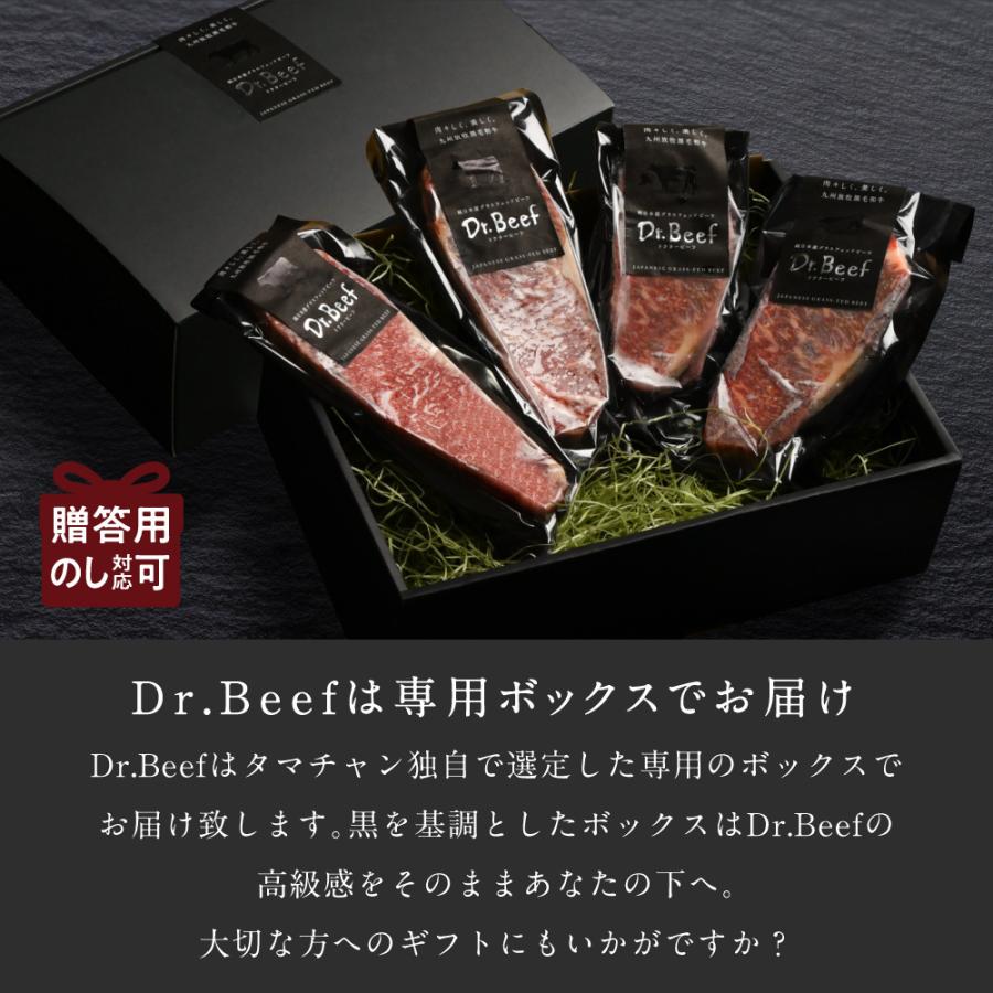 サーロインステーキ 合計1.5kg (150g×10枚) 純日本産 グラスフェッドビーフ 国産 黒毛和牛 赤身 牛肉 焼き肉 BBQ お歳暮 ギフト 送料無料