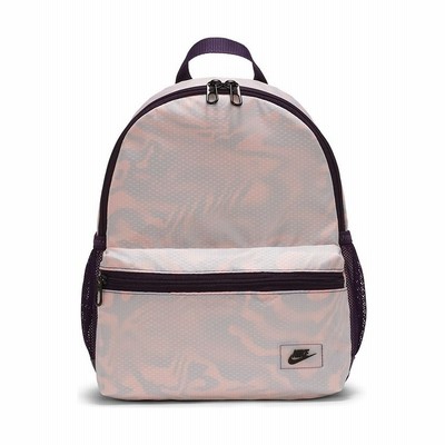 ブラジリアバックパックの通販 243件の検索結果 Lineショッピング