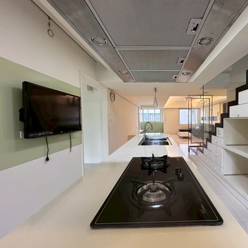 石牌捷運學區管理電梯雅緻宅   住商朱小姐｜台北市北投區石牌路一段