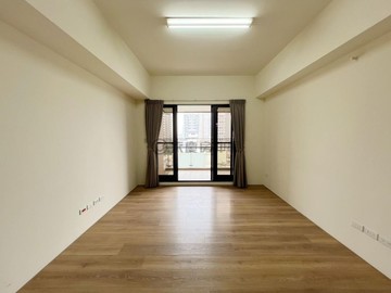 精銳藝博匯|高樓無限視野三房平車｜台中市南屯區忠勇路