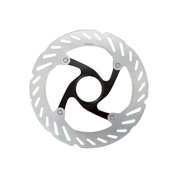 SHIMANO RT-CL700【公司貨】碟盤 碟煞盤 內鎖式 中心鎖 RT700 140 160【CL700】