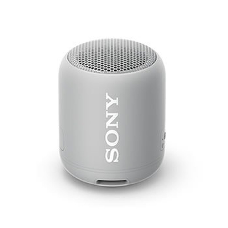 ソニー SONY ≪海外仕様≫ツーリストモデル ブルートゥーススピーカー