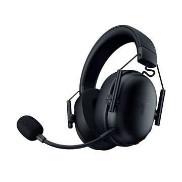 RAZER BlackShark V3 X HyperSpeed 黑鯊 V3 X 電競無線耳麥