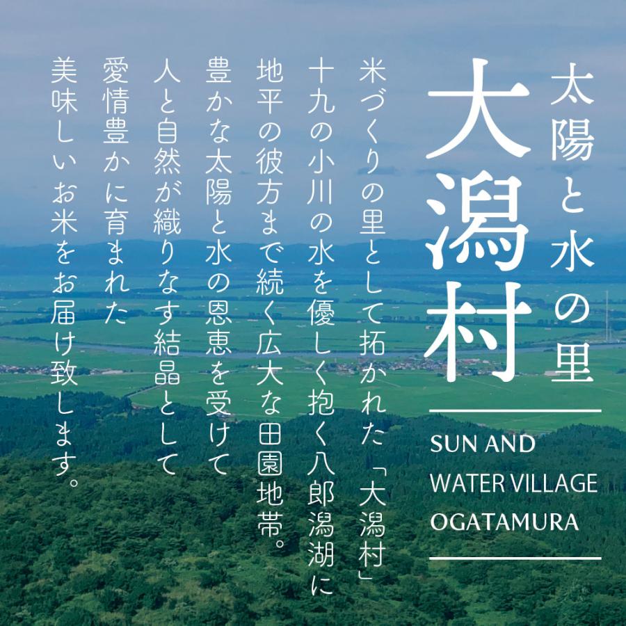 新米出荷開始！サキホコレ2ｋｇ 白米 令和5年産  数量限定 特別栽培米 贈答