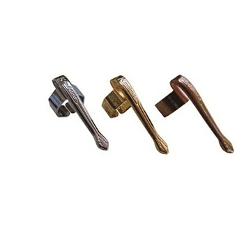 德國KAWECO紅色彩色墨水管3盒入/紅色【APP滿額下單10%點數(單一帳號最高5000點)】1/31止