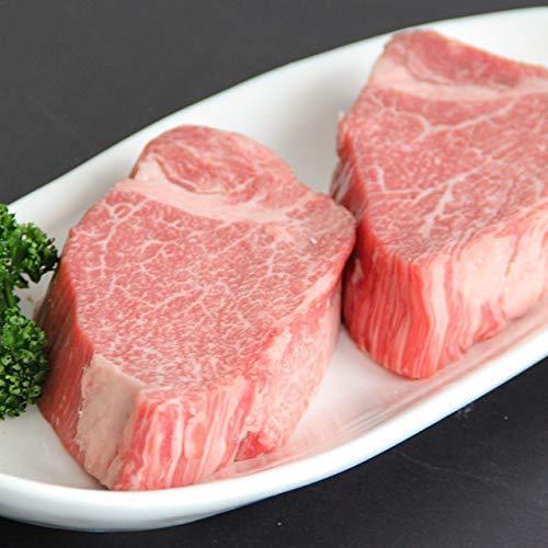 飛騨牛 牛肉 ヒレ ステーキ 100g×4枚 400g 2〜4人前 A5 A4 肉 ギフト 飛騨牛 和牛 国産 シャトーブリアン 焼肉 結婚祝い 出産祝い 内祝い 産地直送