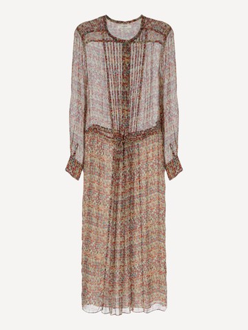 Isabel Marant Etoile Longuette Dress