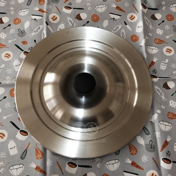 ??現貨附發票??PERFECT 理想極緻316不鏽鋼三合一通用鍋蓋 不銹鋼鍋蓋 理想通用鍋蓋 理想通用蓋 理想鍋蓋 理想蓋子 不鏽鋼上蓋