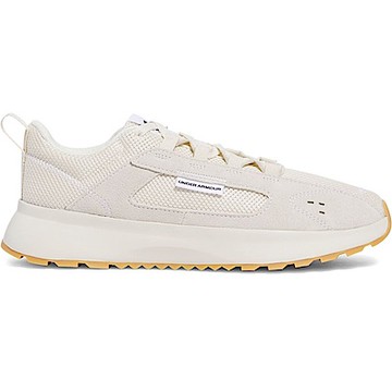 【UNDER ARMOUR】UA 男 Street Mirage 休閒鞋_3028378-279