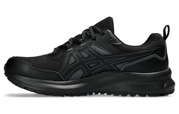 TRAIL SCOUT 3 TRIPLE BLACK