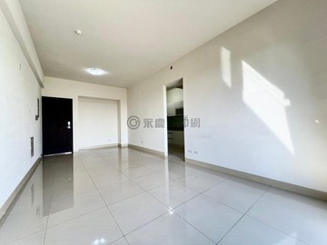 大新竹買好屋 竹北西區~綠光森林三房+車位~屋齡新｜新竹縣竹北市白地街