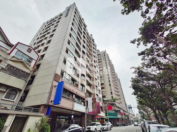 G6捷運站優質金店｜台中市北屯區梅川西路四段