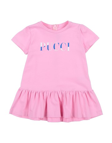PUCCI Baby dresses - Item 15391055