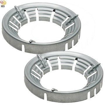 月陽超值2入專利瓦斯節能罩(LY-91444)