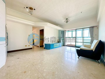 專約~高樓景觀宅2房+B1平車/生活便利近商圈，｜高雄市左營區新莊一路