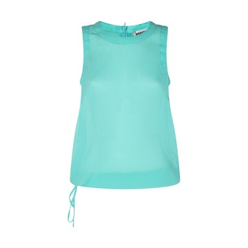 Essentiel Antwerp - Trinidad Dopjet Top