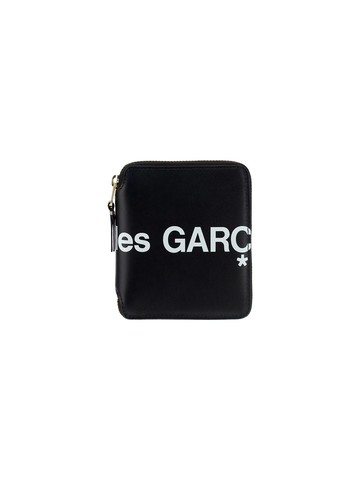 Comme des Garçons Wallet Wallet