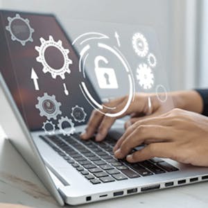 Core 2: OS, Software, Security and Operational Procedures