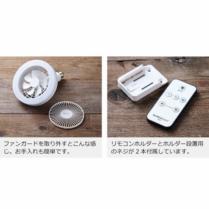 Sunwash 未使用品 2025年最新】Yahoo!オークション -アサヒ衛陶便座の中古品・新品