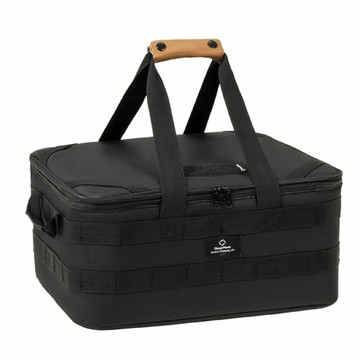 Thous Winds 戰術收納包 小號STW7030