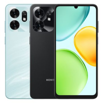 榮耀 HONOR X6d 5G (8G/256G) 6.75吋智慧型手機