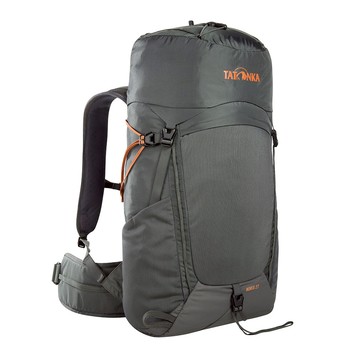 Norix 27 登山背包