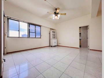 三民市場｜市議會捷運站｜高樓景觀二房｜車位可另租｜高雄市前金區河南二路