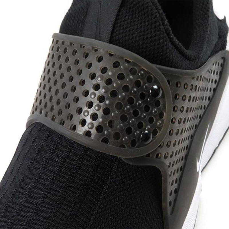 Nike-ナイキ-』Sock Dart〔819686〕[NIKE SPORTSWEAR ナイキスポーツ